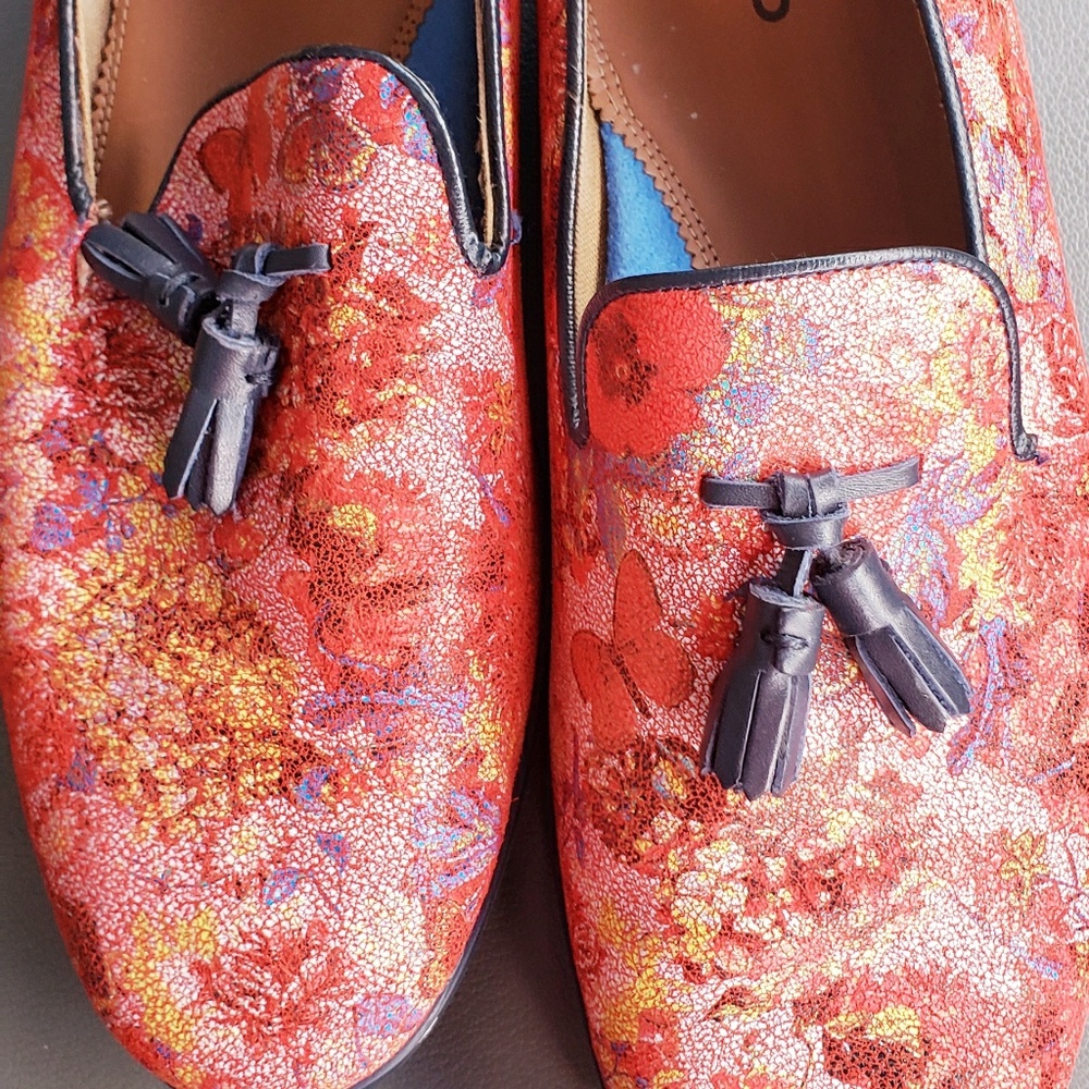 ALDO  Loafers